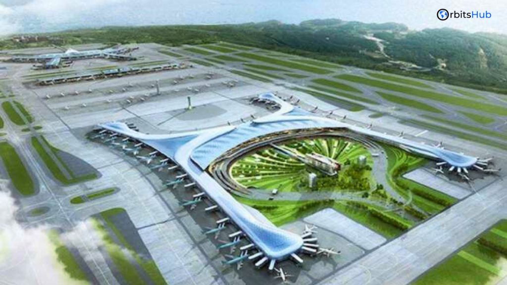 a-collaboration-of-giants-noida-international-airport