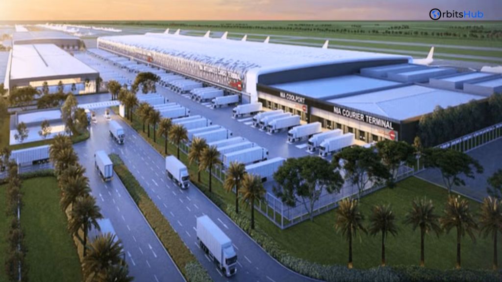 a-phased-approach-to-grandeur-noida-airport