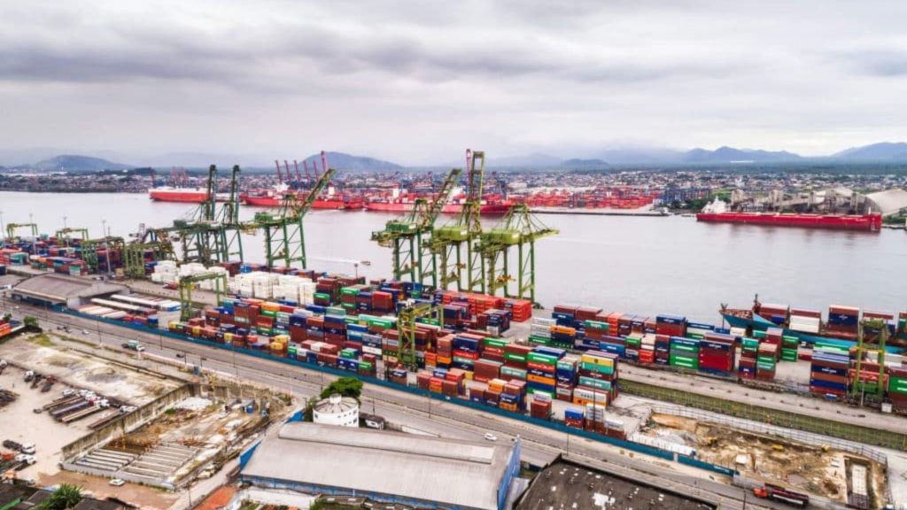 a-vital-economic-artery-for-brazil