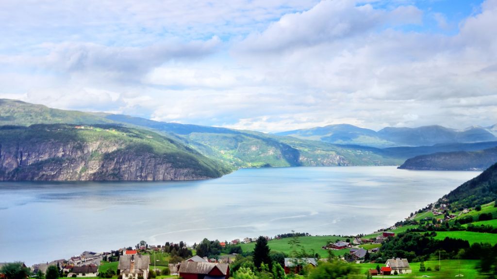 activities-and-recreation