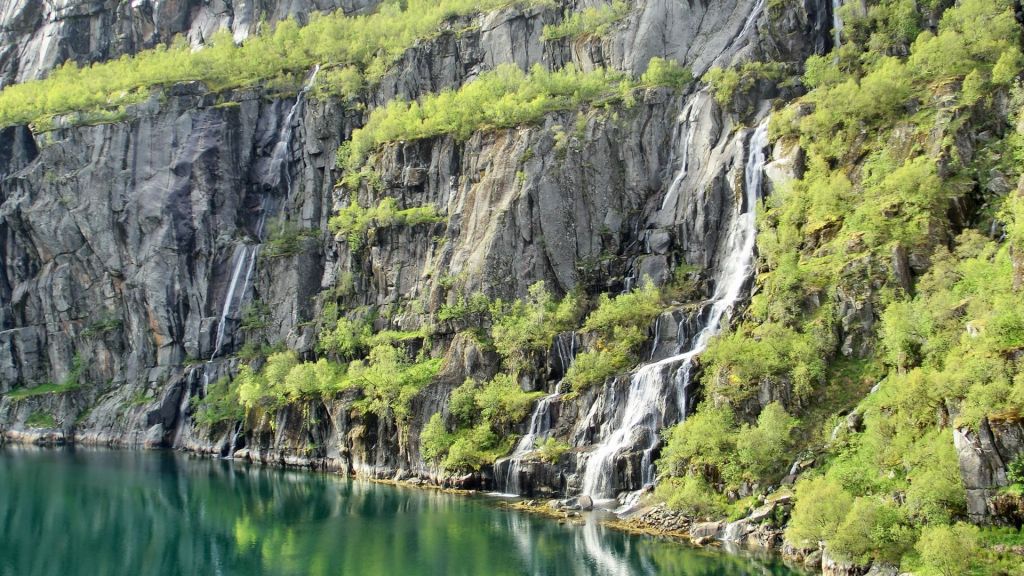 aesthetics-and-impact-of-the-landscape