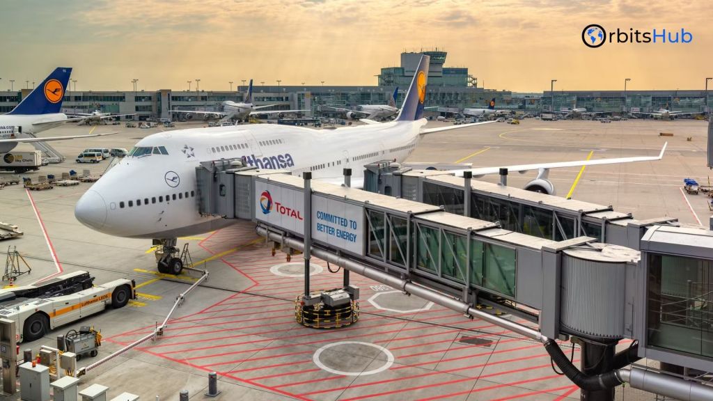 ten-of-the-biggest-airlines-that-fly-the-boeing-747