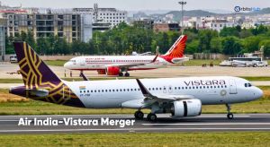 air-indiavistara-merger-approval-tata-create-india-largest-airline