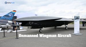 airbus-sings-wingman-aircraft-fighter-jet-with-ai-collaboration