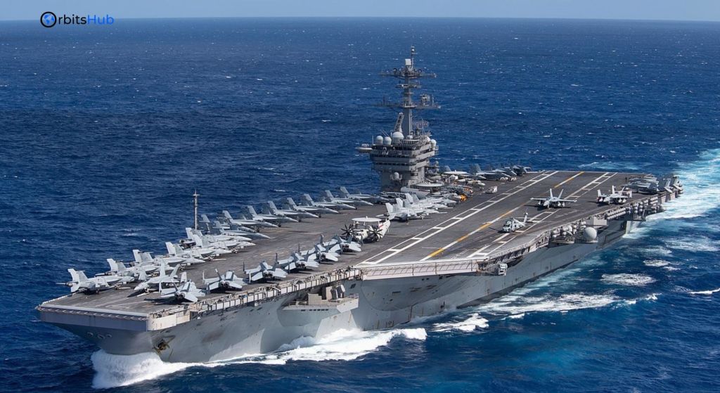 aircraft-carrier-race-indias-costly-catchup-with-china