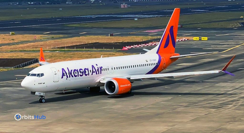 akasa-air-flight-from-delhi-to-mumbai-diverted-to-ahmedabad-for-security-alert