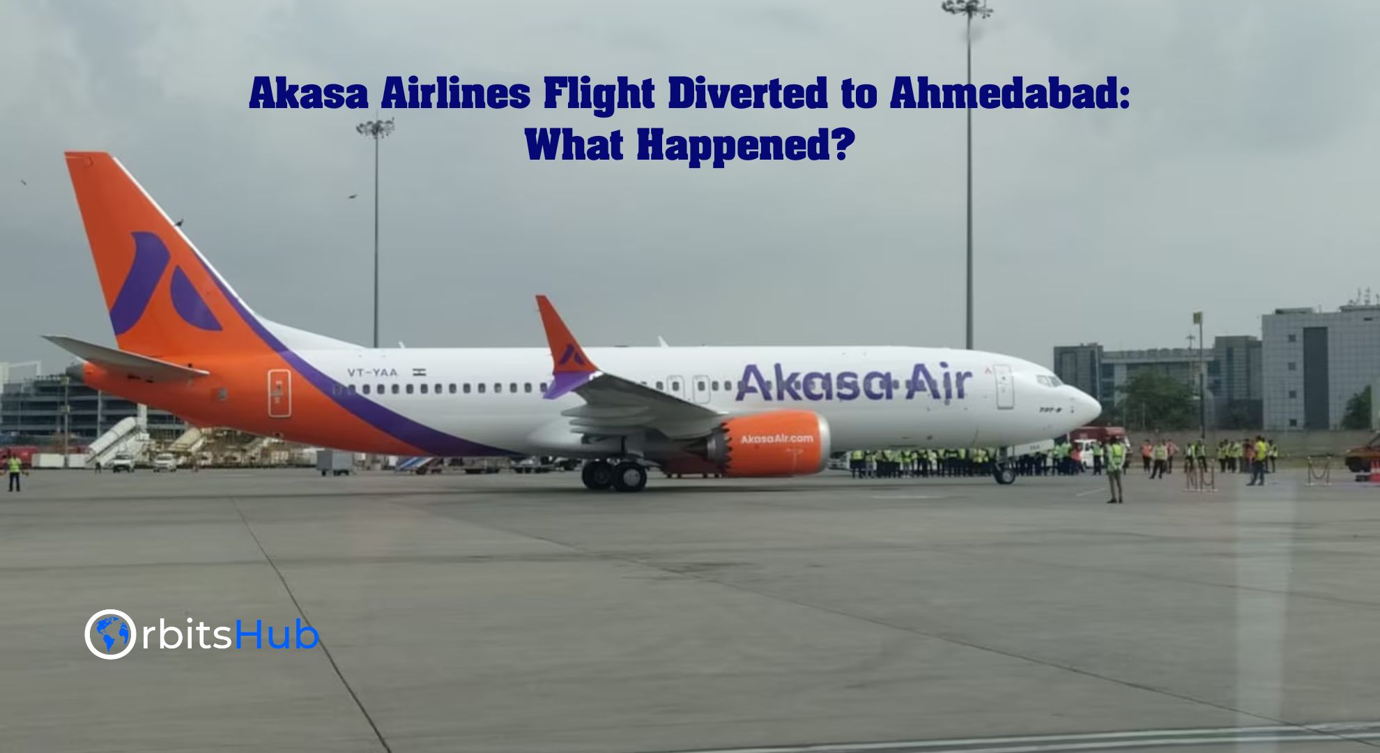 akasa-airlines-flight-diverted-to-ahmedabad-what-happened
