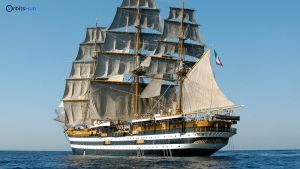 amerigo-vespucci-ship-first-world-tour-in-20-years