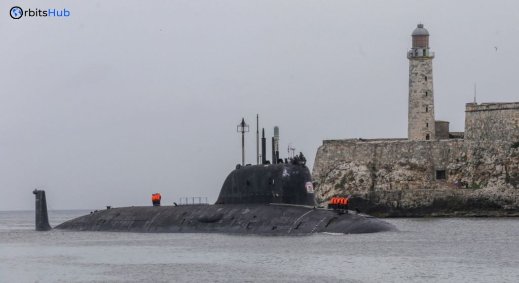 amid-russian-warships-us-sub-and-canada-ship-reach-cuba