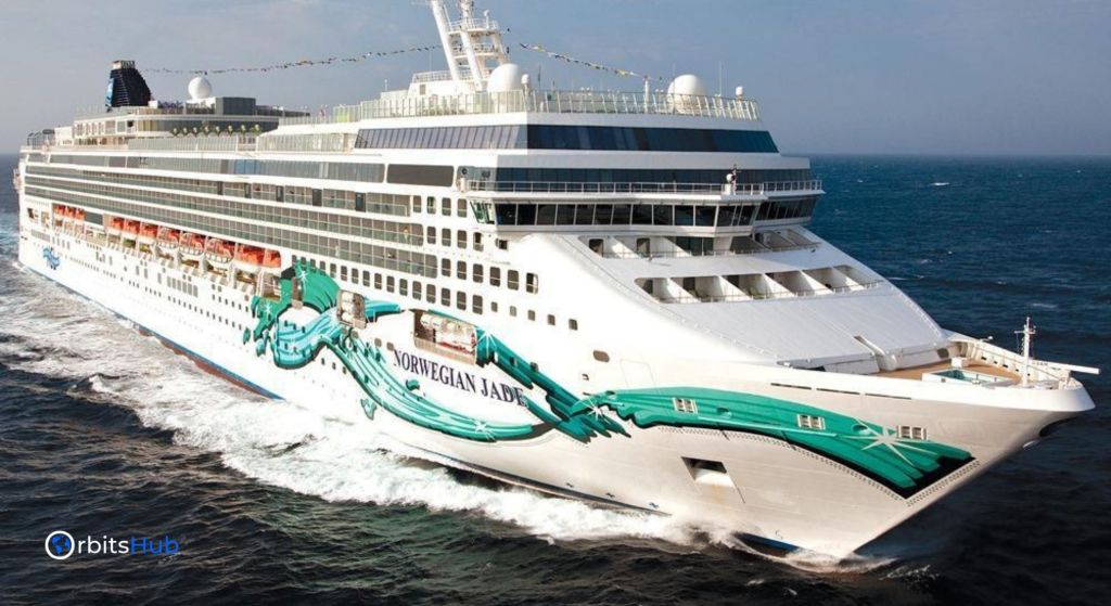 an-insiders-guide-to-the-norwegian-cruise-line-jade