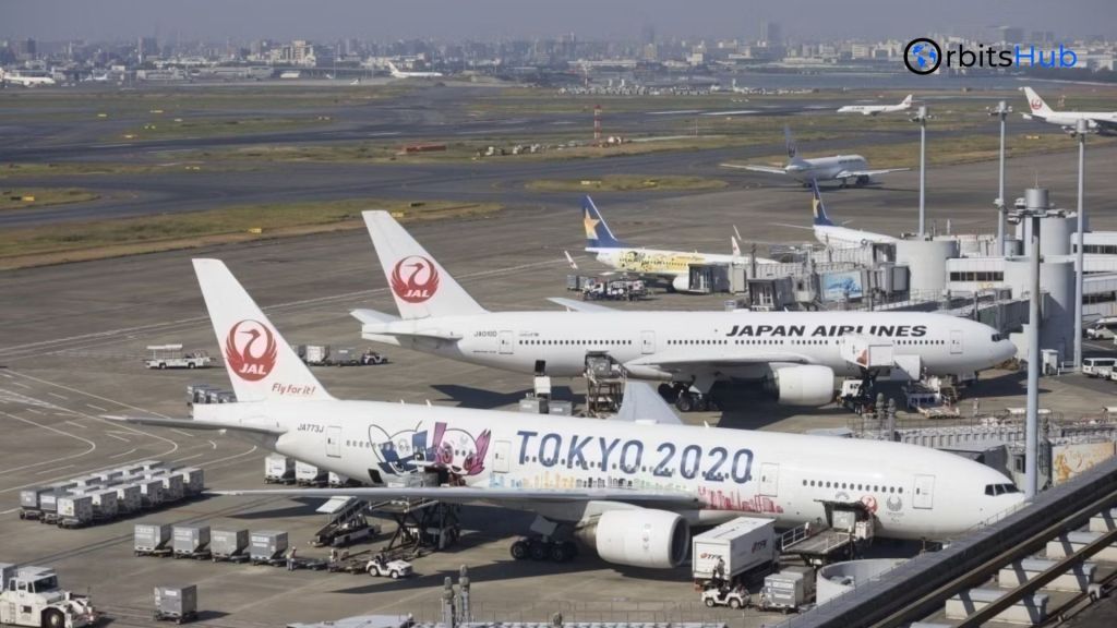beijing-capital-international-airport