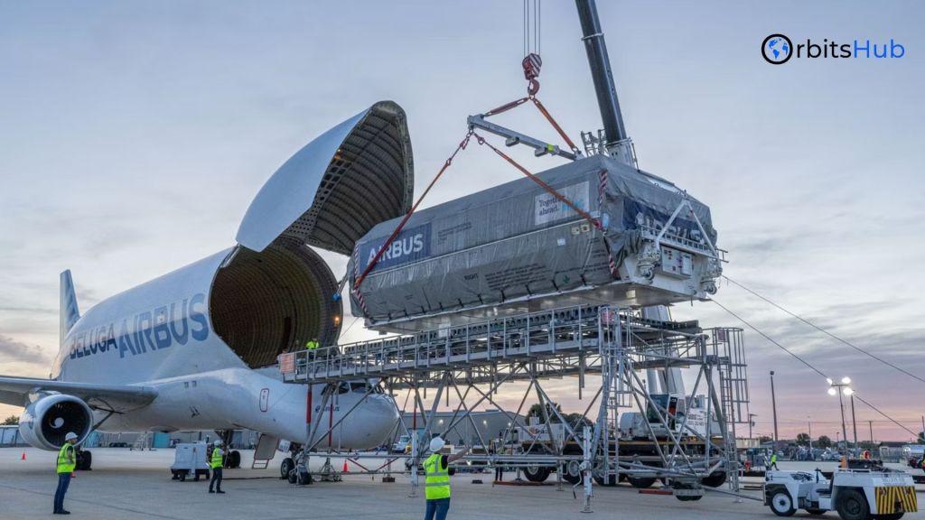 beyond-airbus-exploring-the-belugas-potential-applications