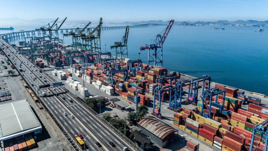 beyond-cargo-and-cruises-the-ports-environmental-impact