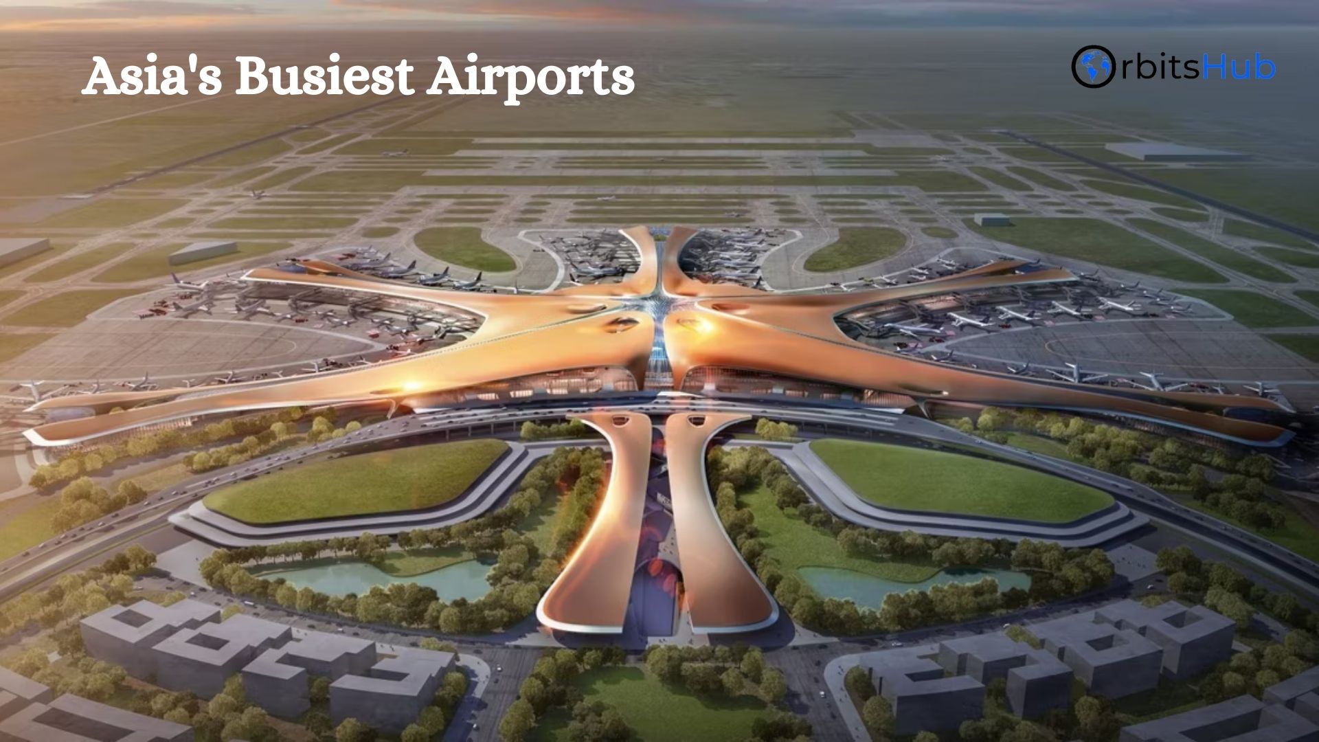 beyond-the-terminals-exploring-asias-busiest-airports