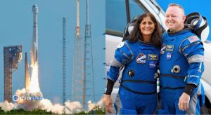 boeings-historic-nasa-astronaut-launch-sunita-williams-on-board