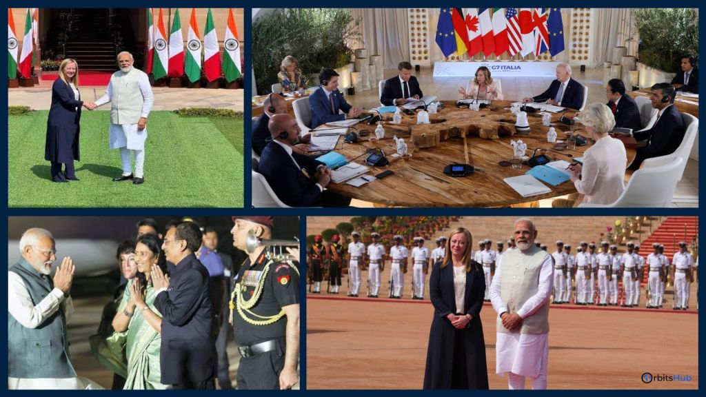 boost-trade-defense-tech-ties-between-italy-and-india-at-the-g7-summit-in-2024