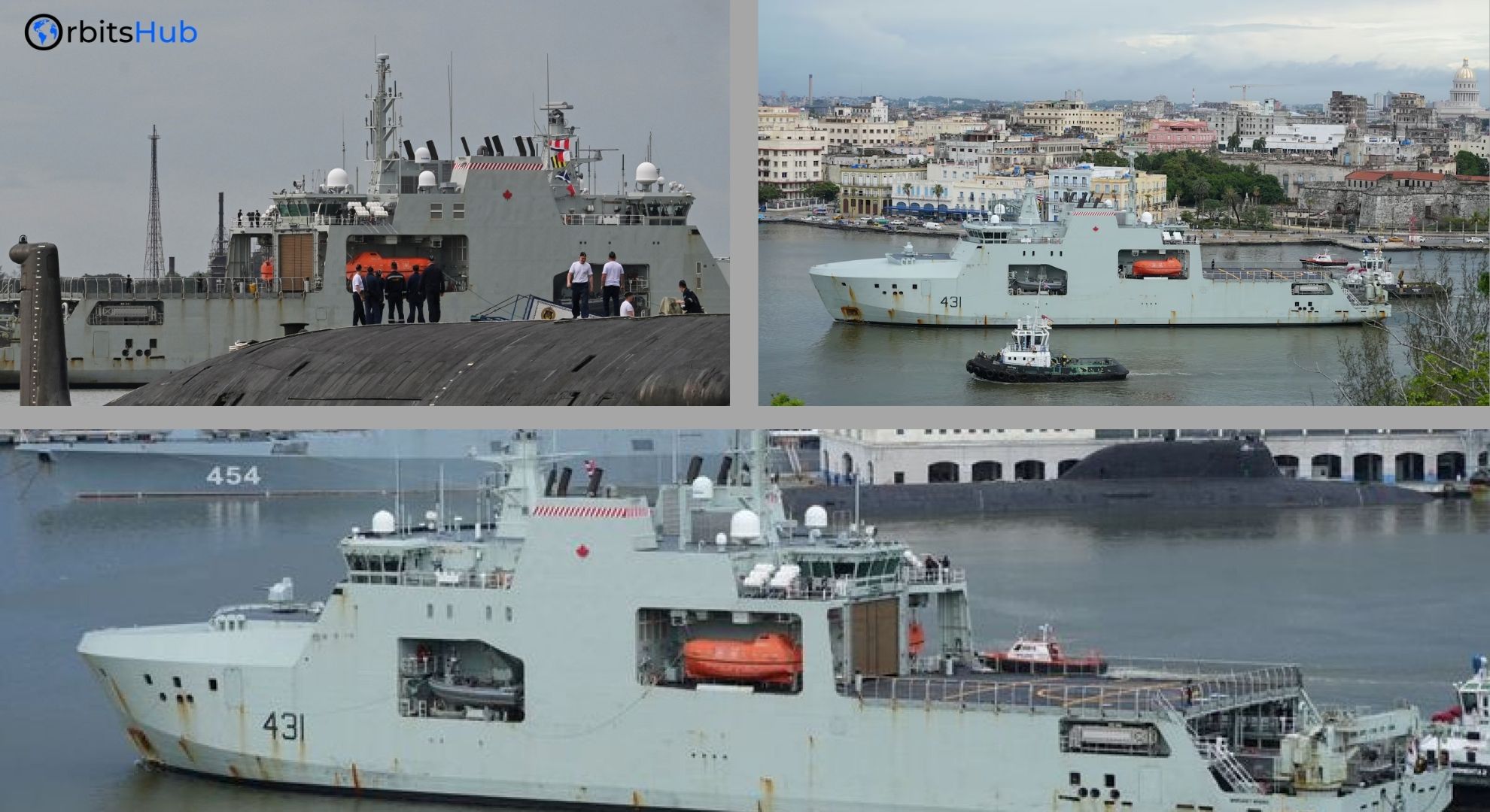 canadian-navy-and-us-sub-dock-in-cuba-mid-russian-warships