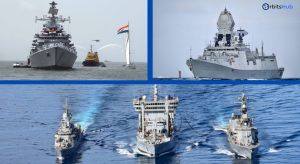 cff-and-atlas-elektronik-join-for-indian-navy-sonar-project