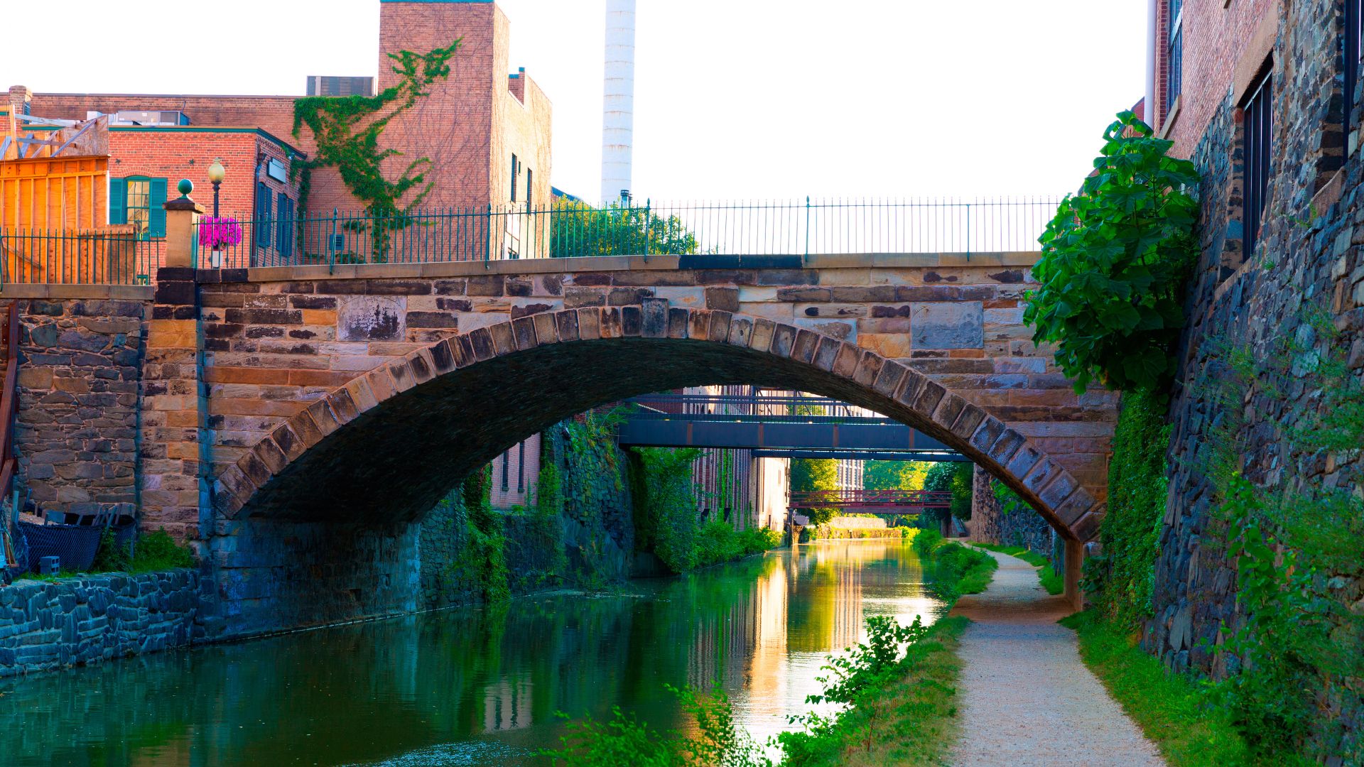 chesapeake-and-ohio-canal