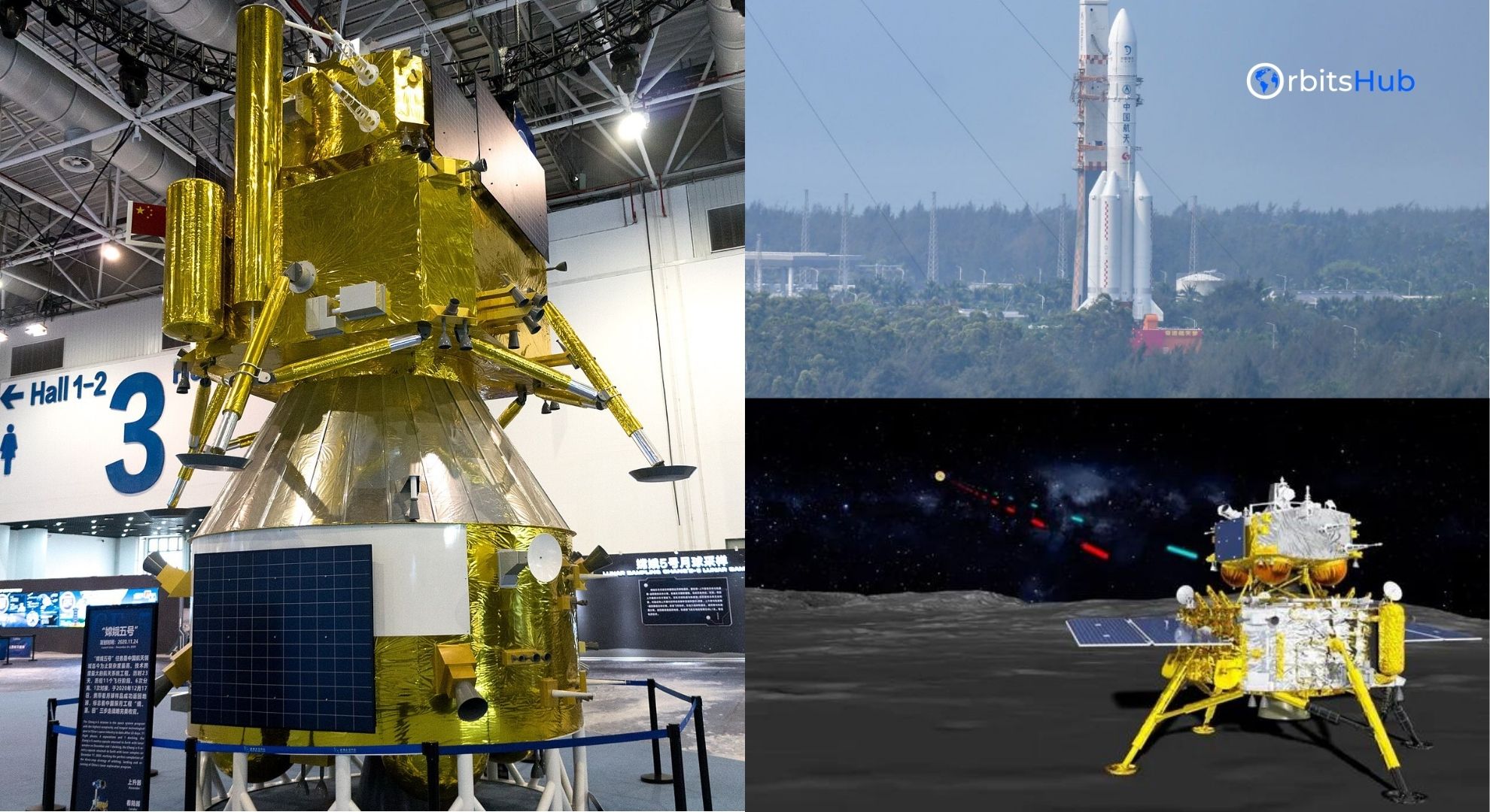 chinas-change6-mission-achieves-historic-landing-on-moons-far-side