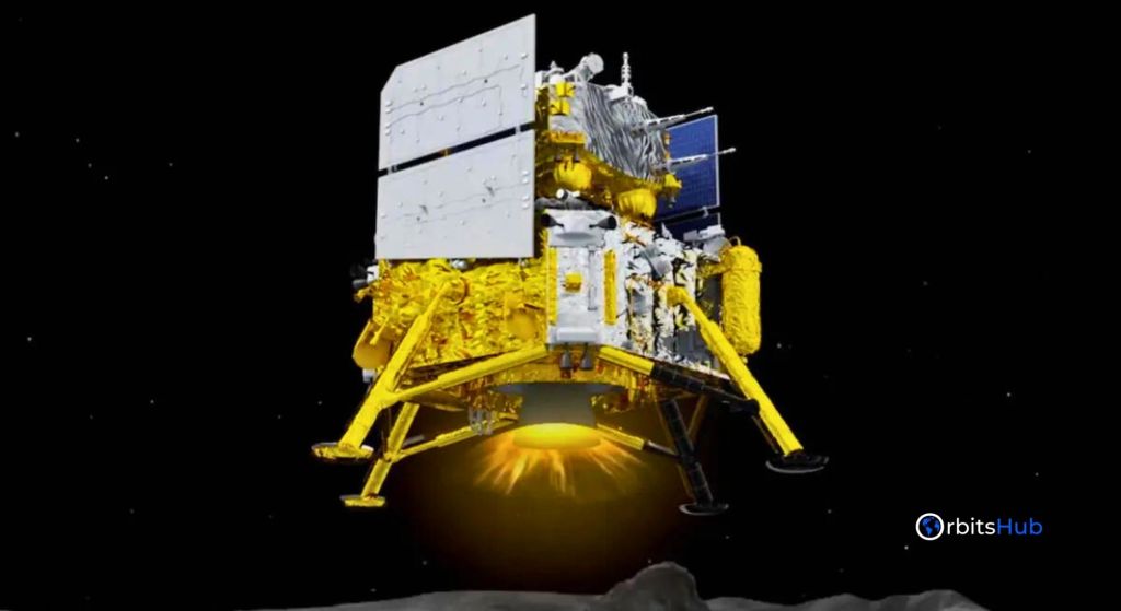 chinas-change6-mission-historic-landing-on-moon-far-side