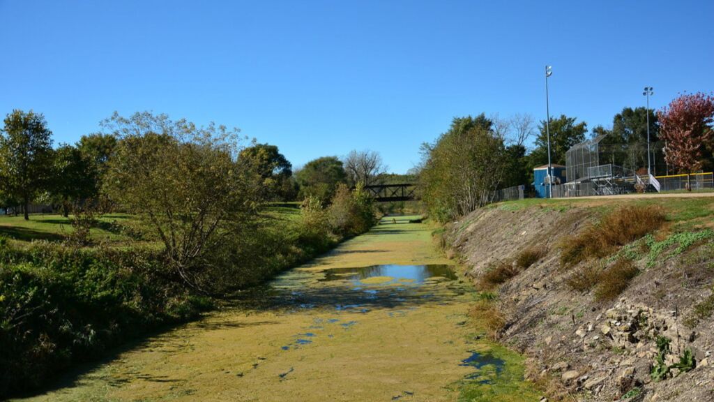 completing-the-illinois-and-michigan-canal