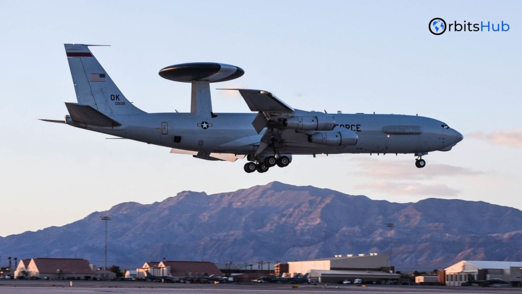 countries-utilizing-e3-sentry-awacs