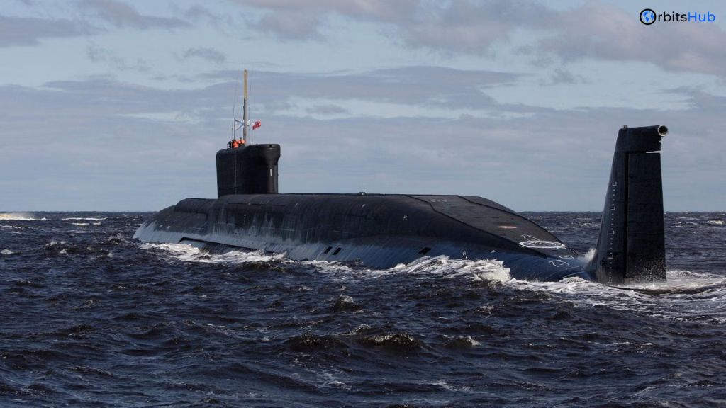 cuba-yasenclass-submarine-150-km-from-us-coast-confirmed