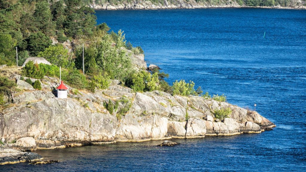 culture-and-lore-carved-by-the-fjord