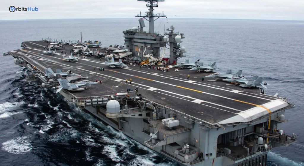 cvn72-a-glimpse-into-the-future-of-naval-warfare