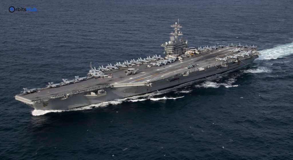 cvn72-the-unsung-hero-of-naval-operations