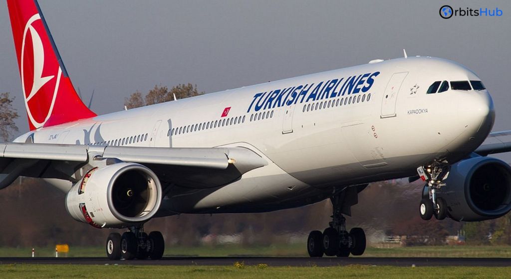 discover-the-world-with-turkish-airlines