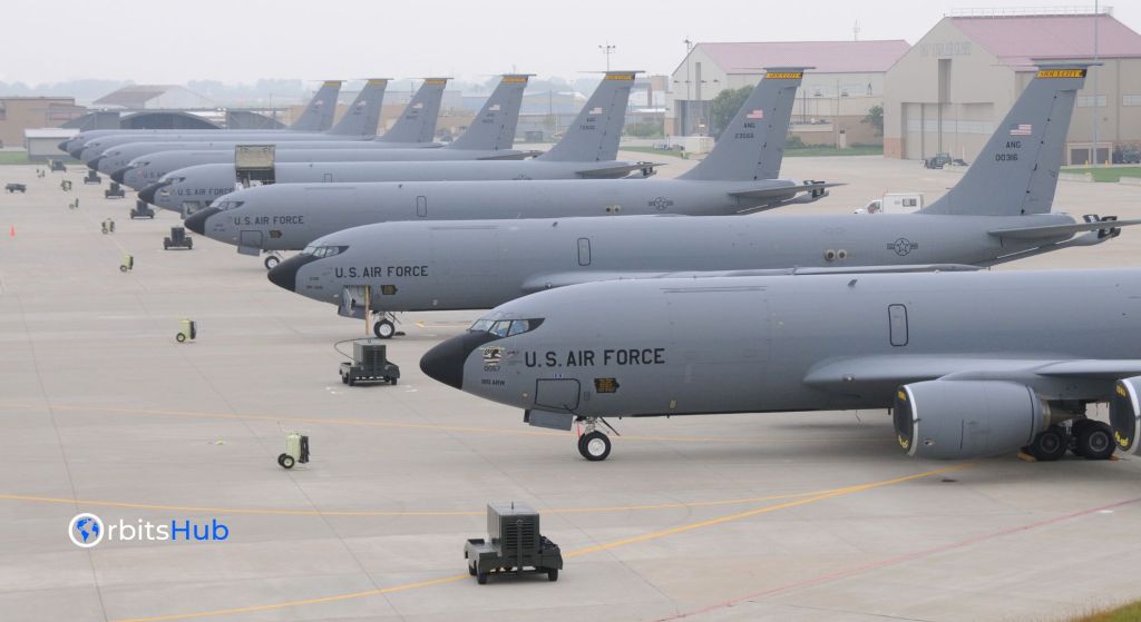 discovering-the-capabilities-of-the-c135-stratotanker