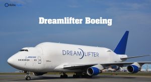 dreamlifter-boeing-guide-to-the-enormous-cargo-plane