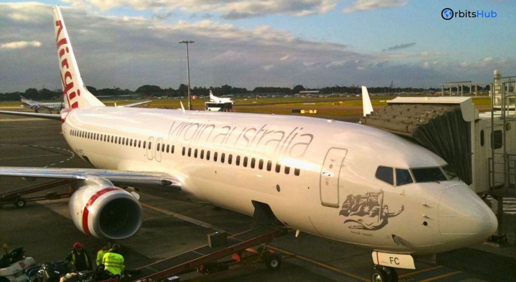 engine-fire-passenger-plane-lands-safely-in-new-zealand