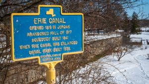 erie-canal