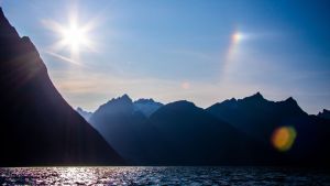explore-hjørundfjord-norways-picturesque-fjord-village