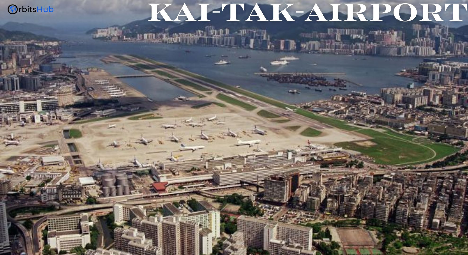 exploring-the-legacy-kai-tak-airport-in-hong-kong
