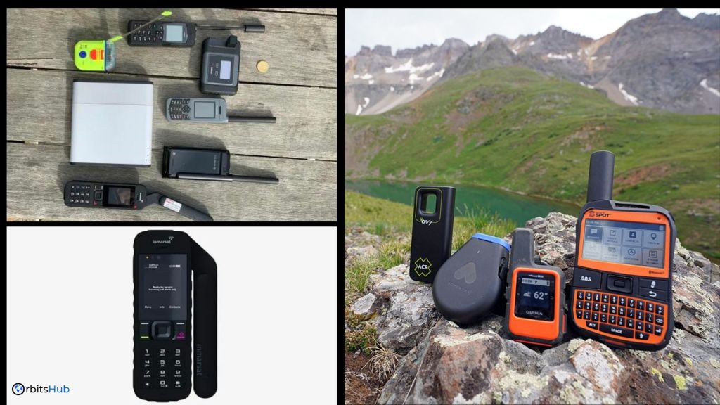 find-the-best-satellite-phone-to-ensure-reliable-communication