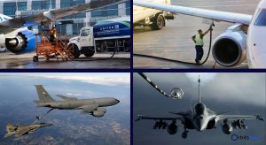 fueling-while-flying-the-science-behind-aircraft-fuel