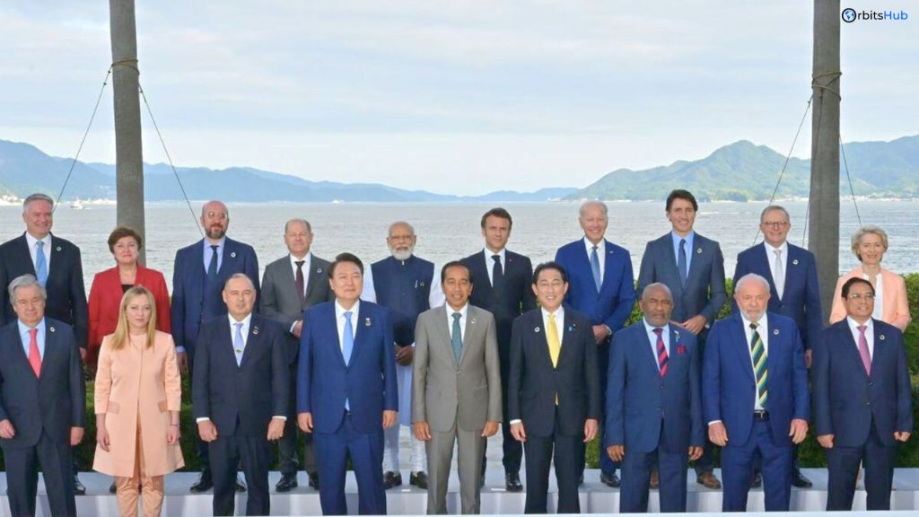 g7-summit-2024-indiaitaly-trade-defense-tech-ties-grow