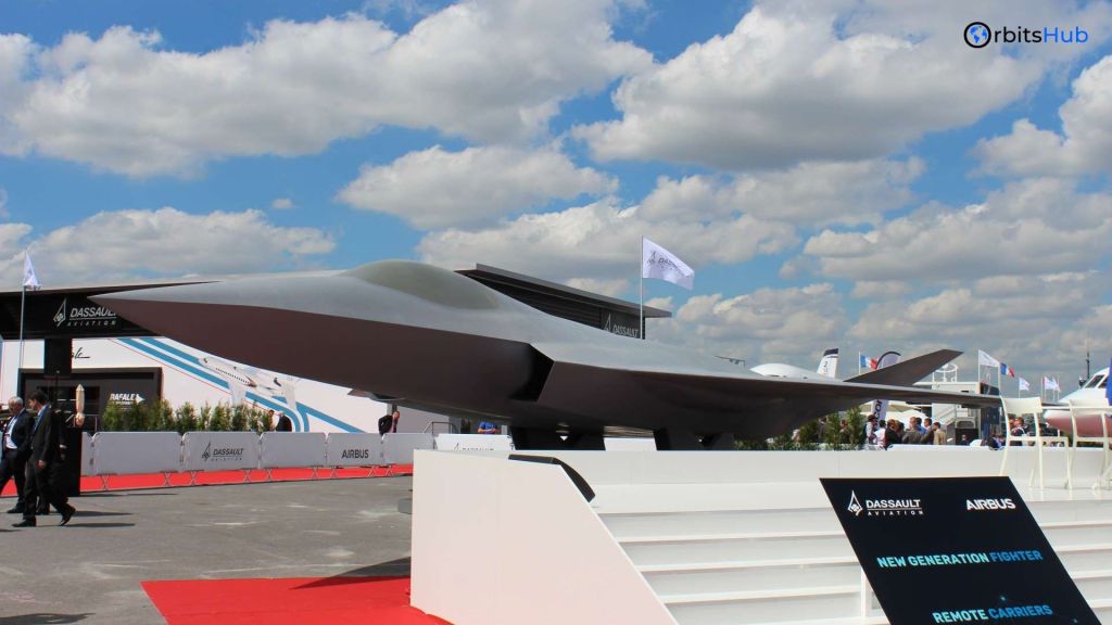 germany-buys-20-eurofighters-mbdas-6thgen-aircraft-revealed