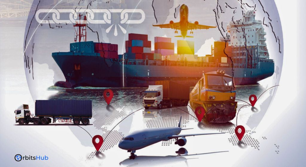 global-supply-chain-day-2024-history--significance