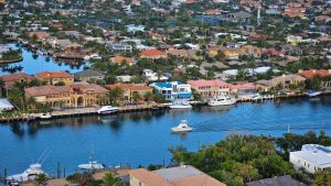 gulf-intracoastal-waterway
