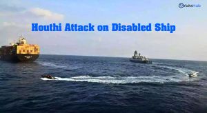 houthi-attack-seafarer-missing-and-injured-on-disabled-ship