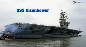 houthi-rebels-launch-second-attack-on-uss-eisenhower