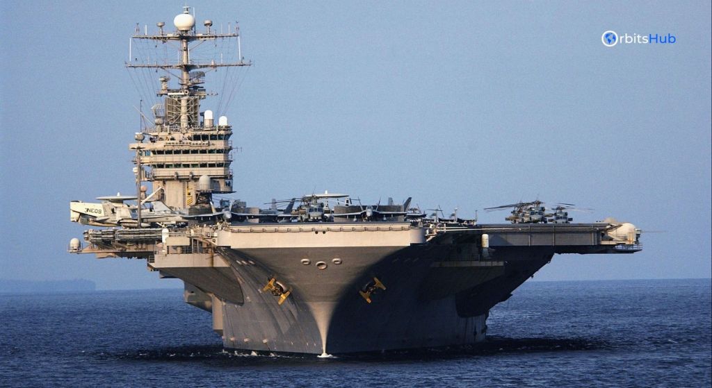 houthis-claim-missile-strike-on-us-navy-aircraft-carrier-in-red-sea