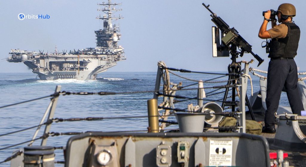 houthis-claim-they-attacked-us-aircraft-carrier-in-bold-move