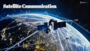 how-satellite-communication-is-transforming-global-connectivity