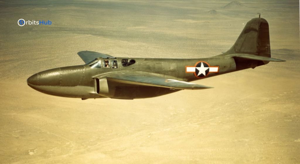 how-the-p59-airacomet-paved-the-way-for-jetpowered-flight